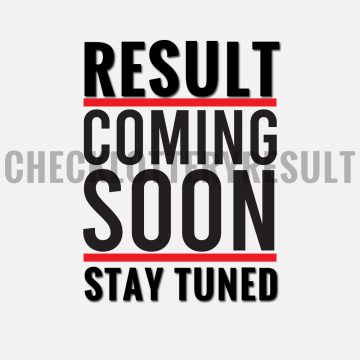 Punjab State Dear 200 Monthly Lottery 6:00 PM Result 06.12.2025 Punjab State Dear 200 Monthly Lottery 6:00 PM Result