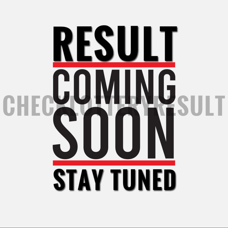 Punjab State Dear 200 Monthly Lottery 6:00 PM Result 06.12.2025 Punjab State Dear 200 Monthly Lottery 6:00 PM Result