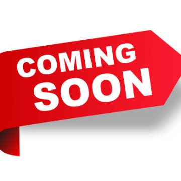 Punjab State Lottery Baisakhi Bumper