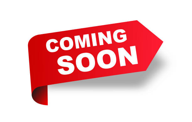 Punjab State Lottery Baisakhi Bumper